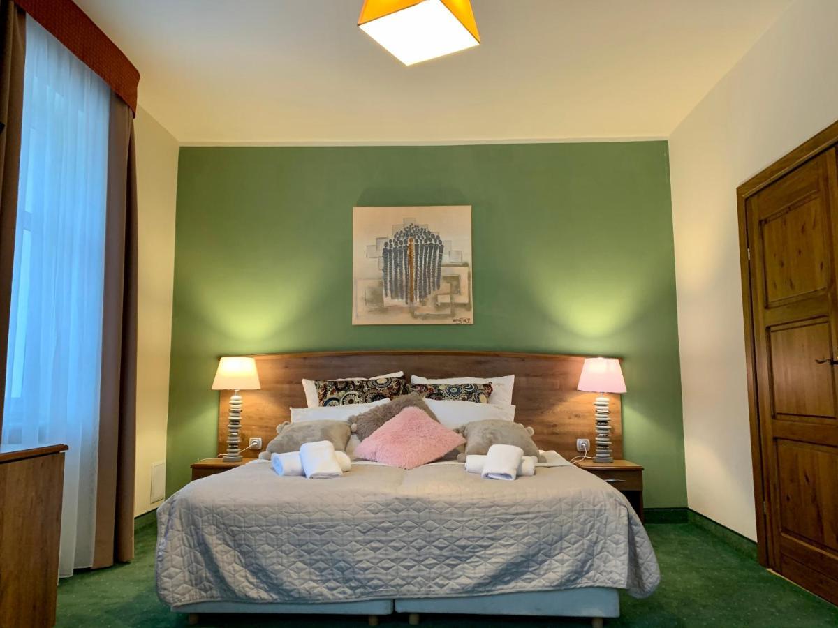 Bed and Breakfast Dw California à Rewal Extérieur photo